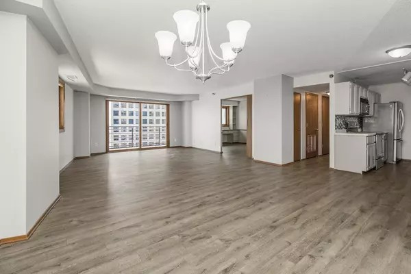 Saint Paul, MN 55101,66 9th ST E #2315