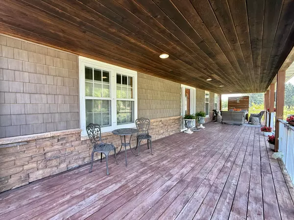 Thief River Falls, MN 56701,131 Fern RD