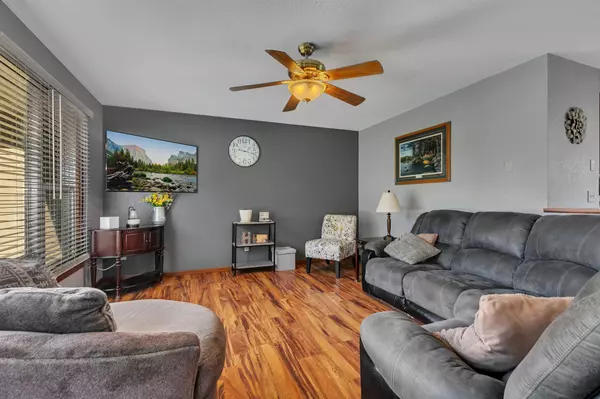 Cold Spring, MN 56320,15552 241st ST