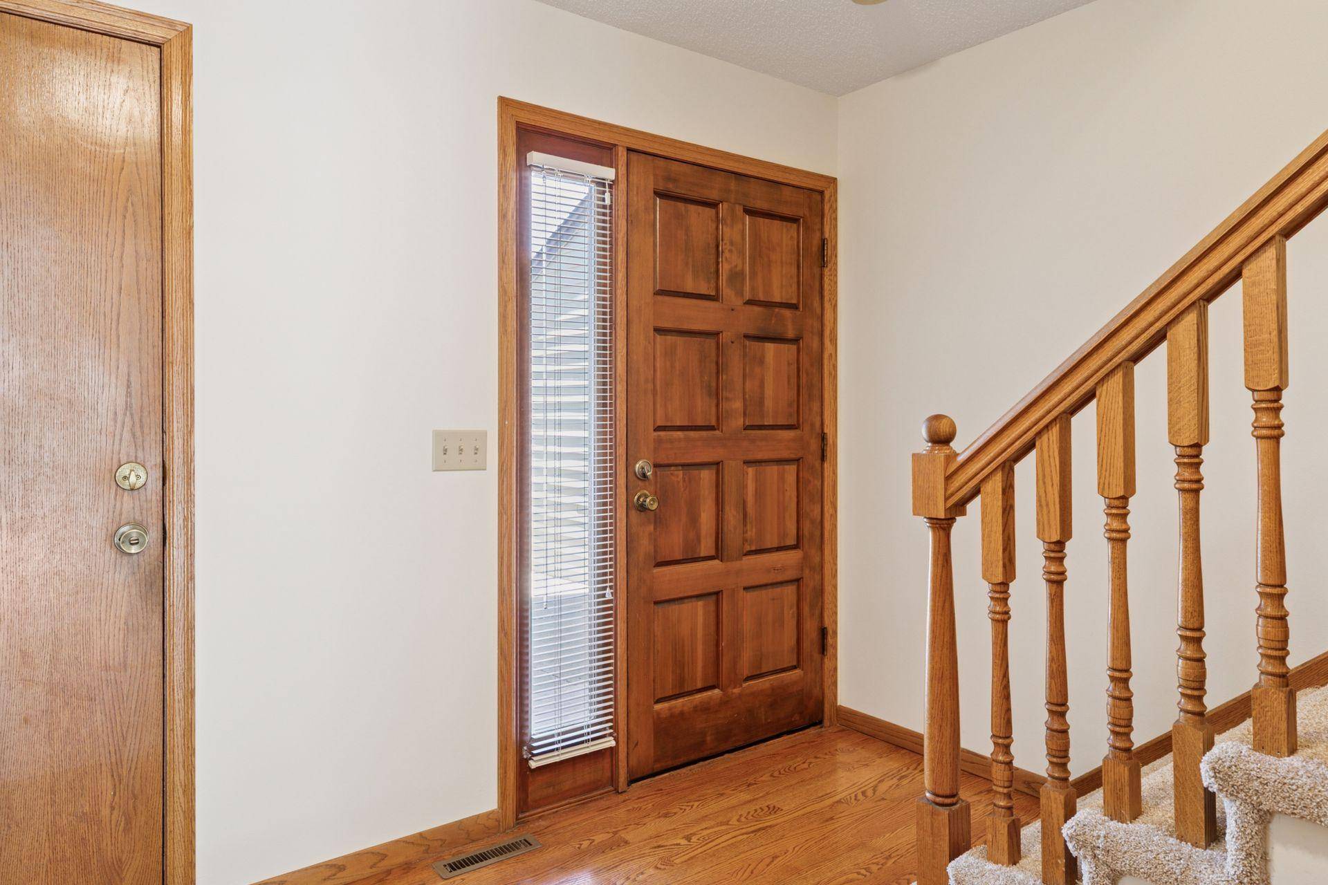 Burnsville, MN 55337,13335 Morgan AVE S
