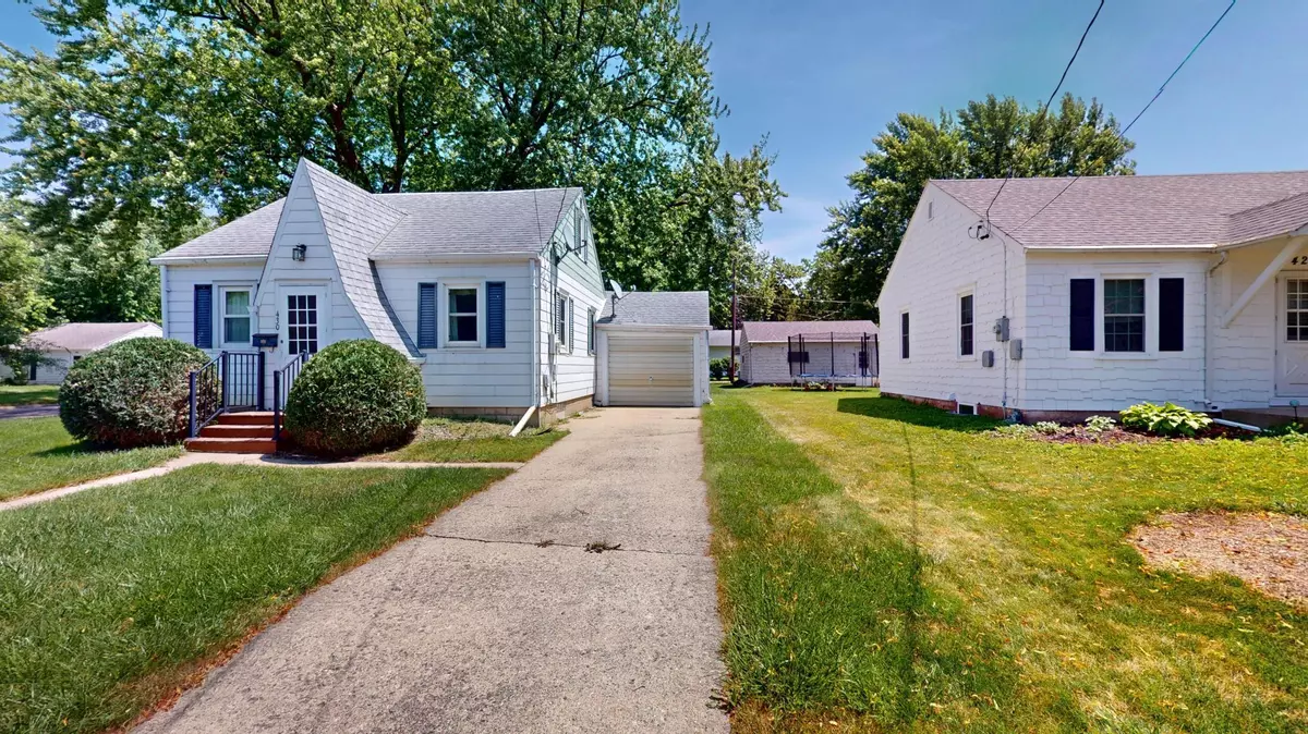 Albert Lea, MN 56007,430 Ulstad AVE