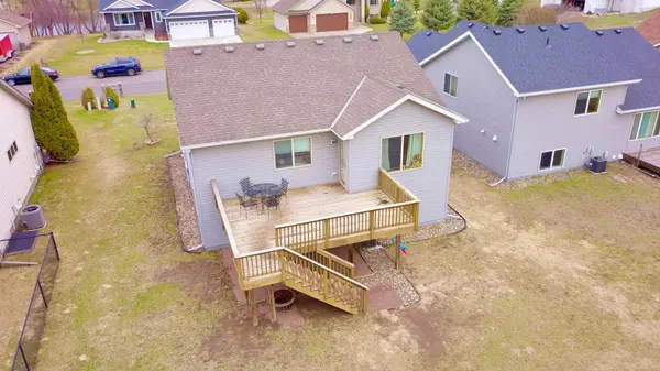 Sartell, MN 56377,1524 Nuthatch AVE