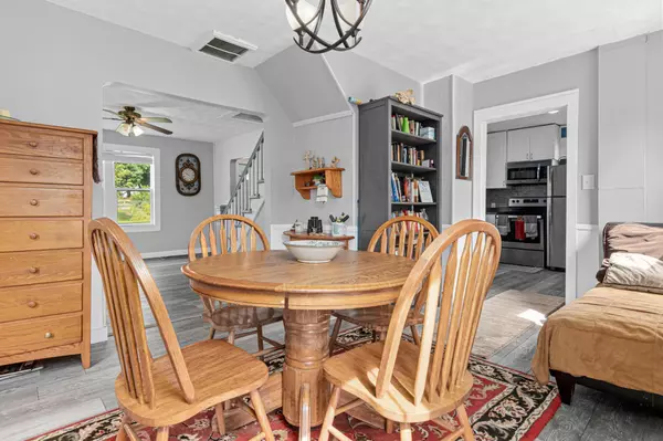 Columbia Heights, MN 55421,4223 Monroe ST NE