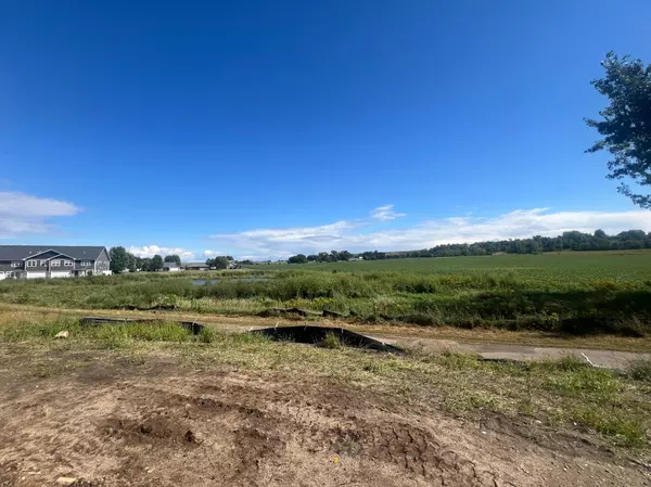 Northfield, MN 55057,402 Ford ST E