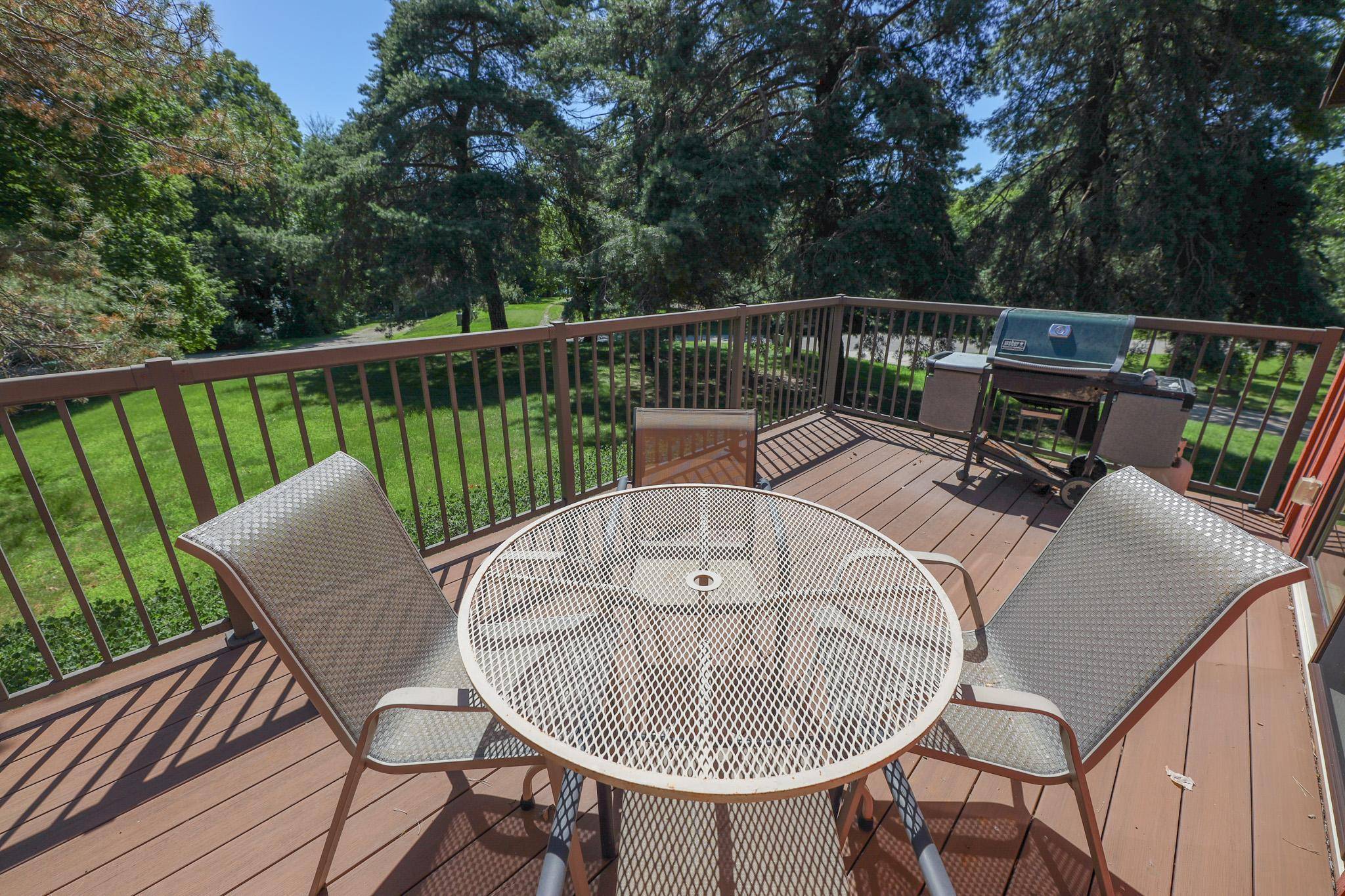 Alexandria, MN 56308,1228 Melody LN