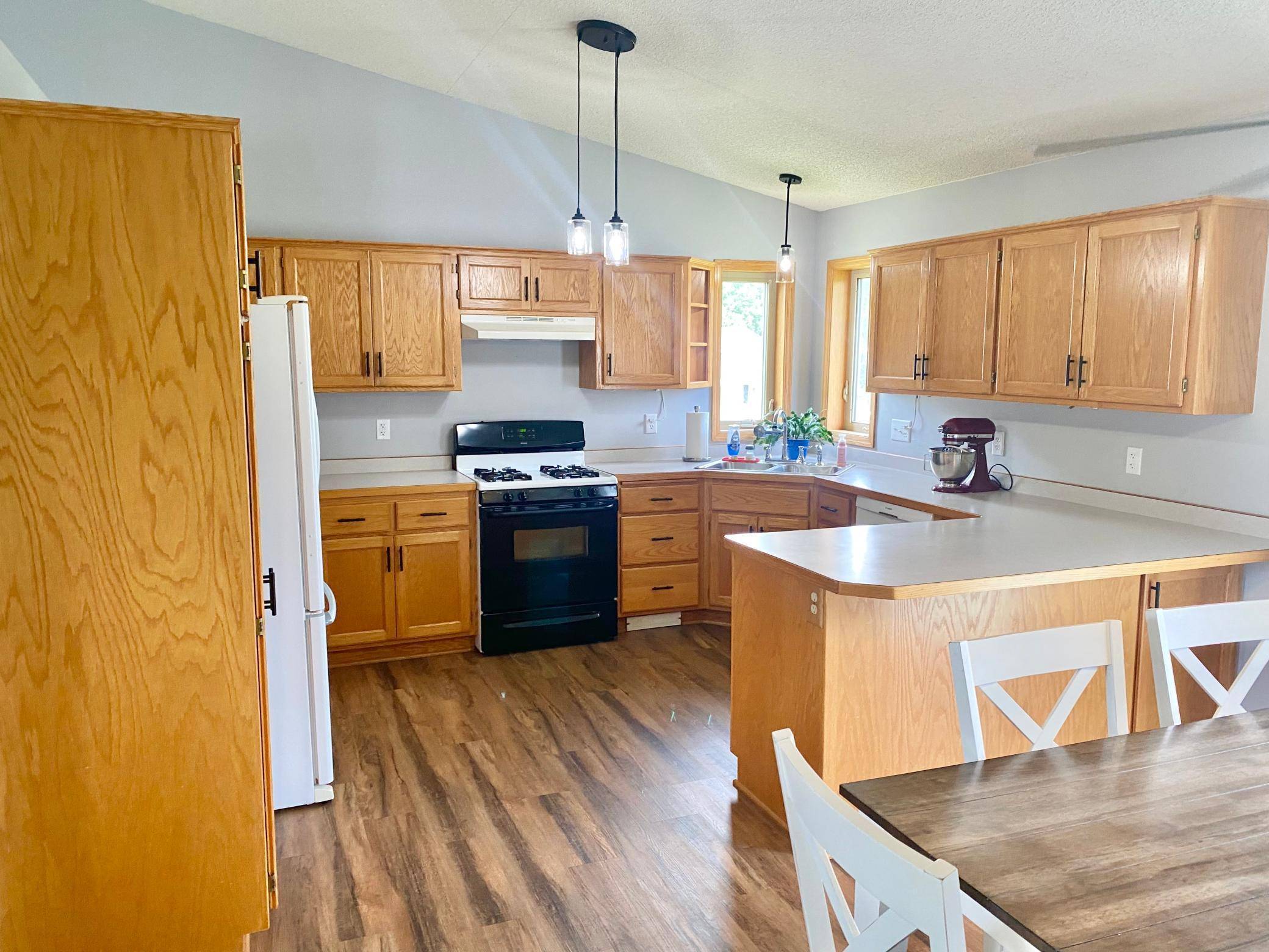 Elk River, MN 55330,18585 Queen ST NW