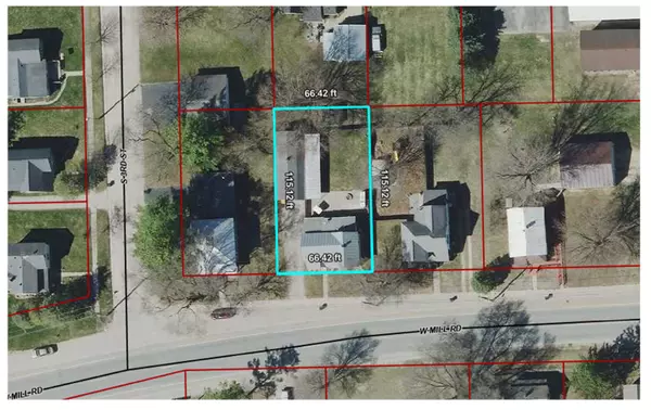 Galesville, WI 54630,20054 W Mill RD
