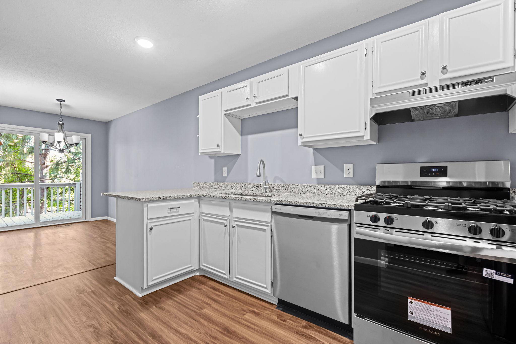 Eagan, MN 55123,1269 Timbershore LN