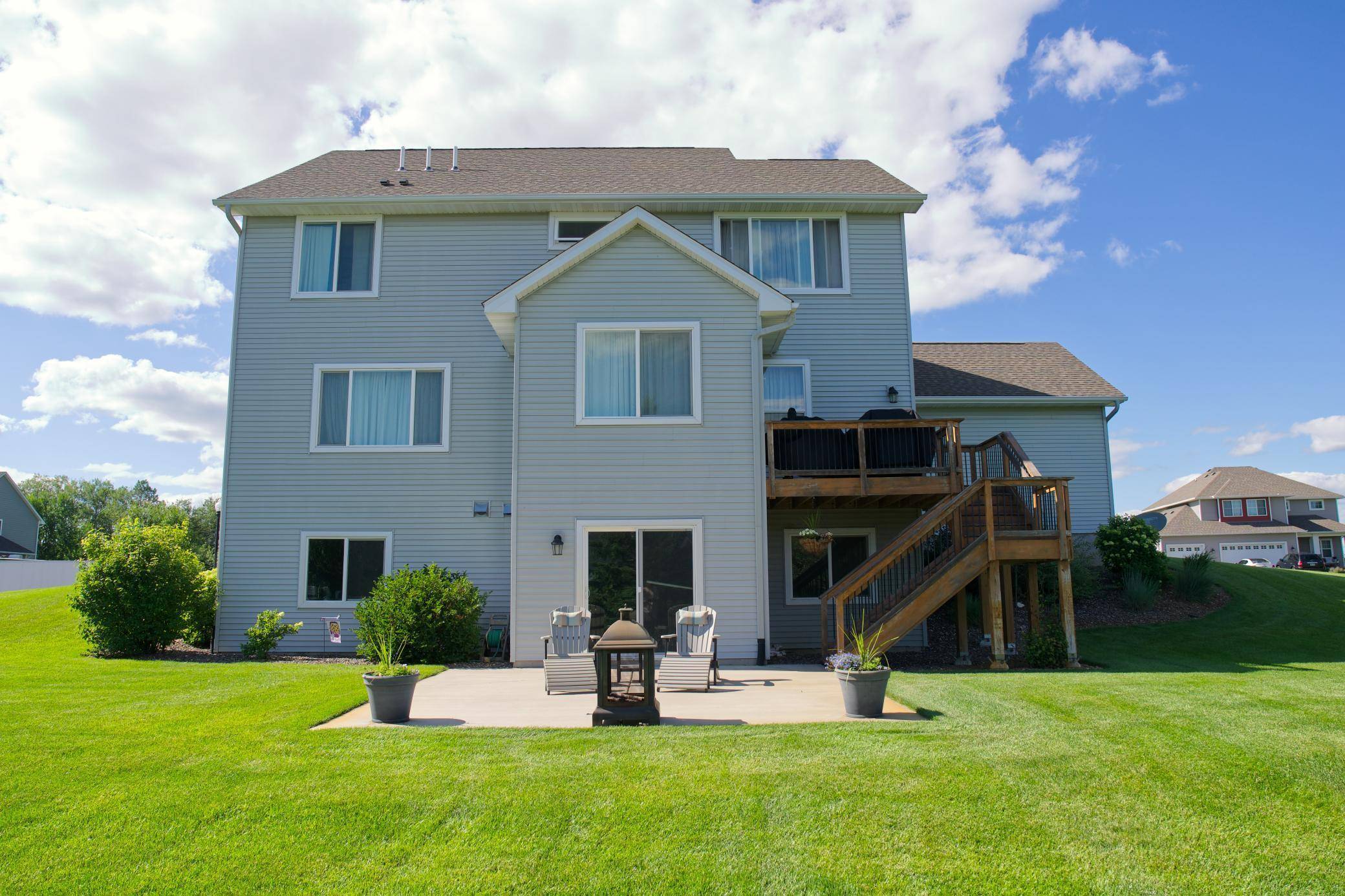 Wyoming, MN 55025,7627 242nd ST