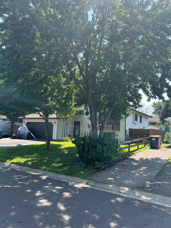 Farmington, MN 55024,5038 Upper 182nd ST W