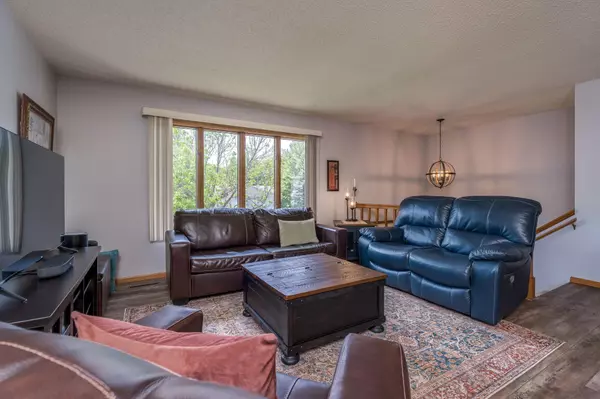 North Mankato, MN 56003,45 Restless CT #101
