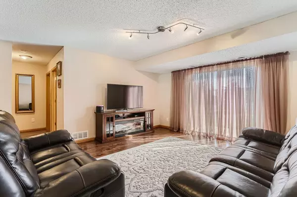 Shakopee, MN 55379,4144 Jarmann LN