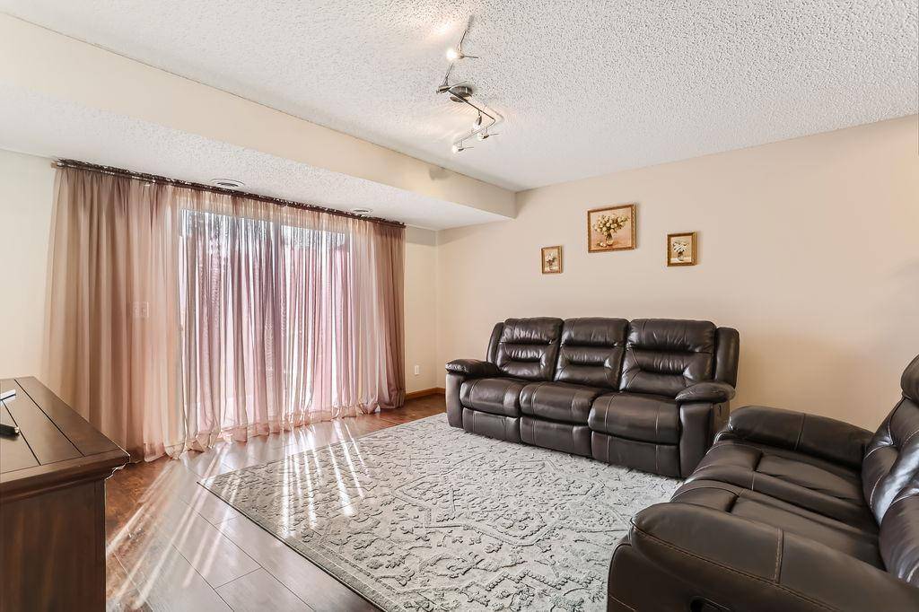 Shakopee, MN 55379,4144 Jarmann LN