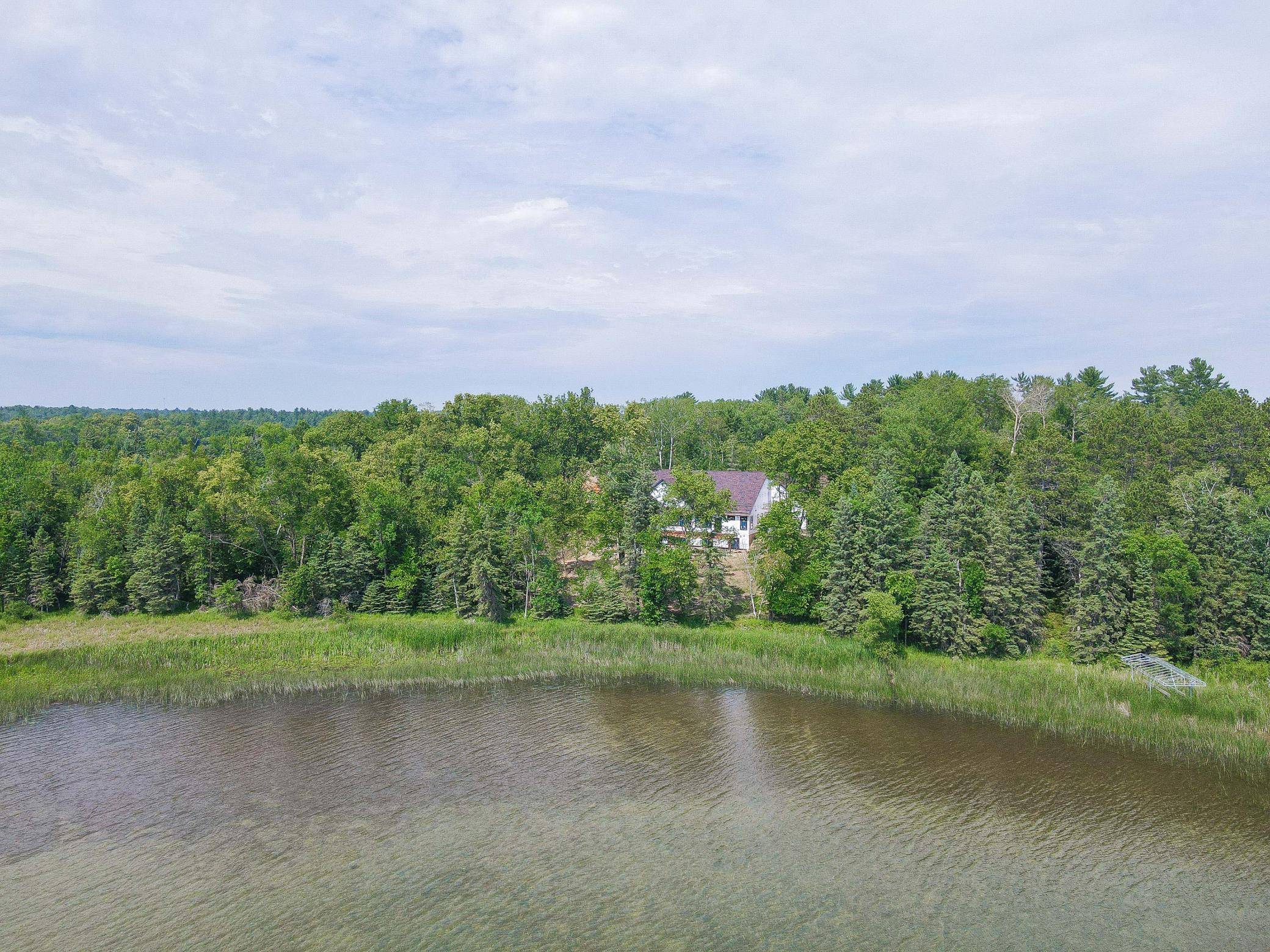 Park Rapids, MN 56470,25753 Inglewood DR
