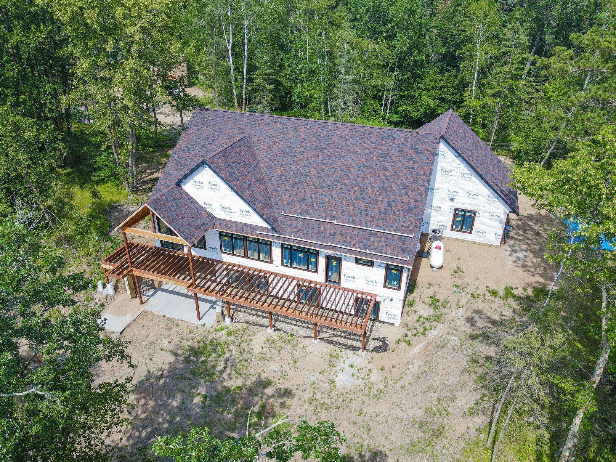 25753 Inglewood DR, Park Rapids, MN 56470