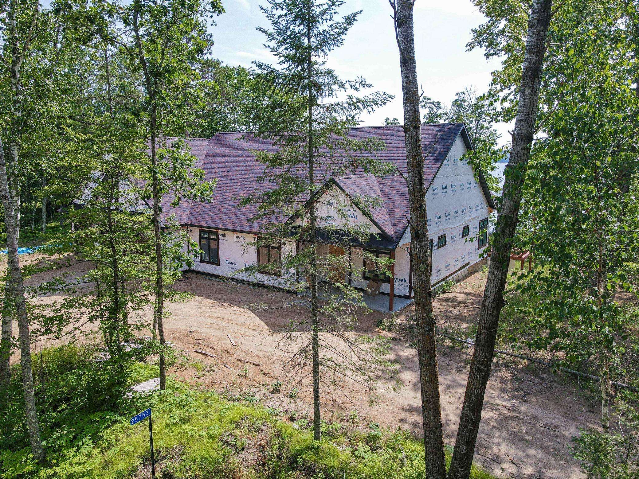 Park Rapids, MN 56470,25753 Inglewood DR