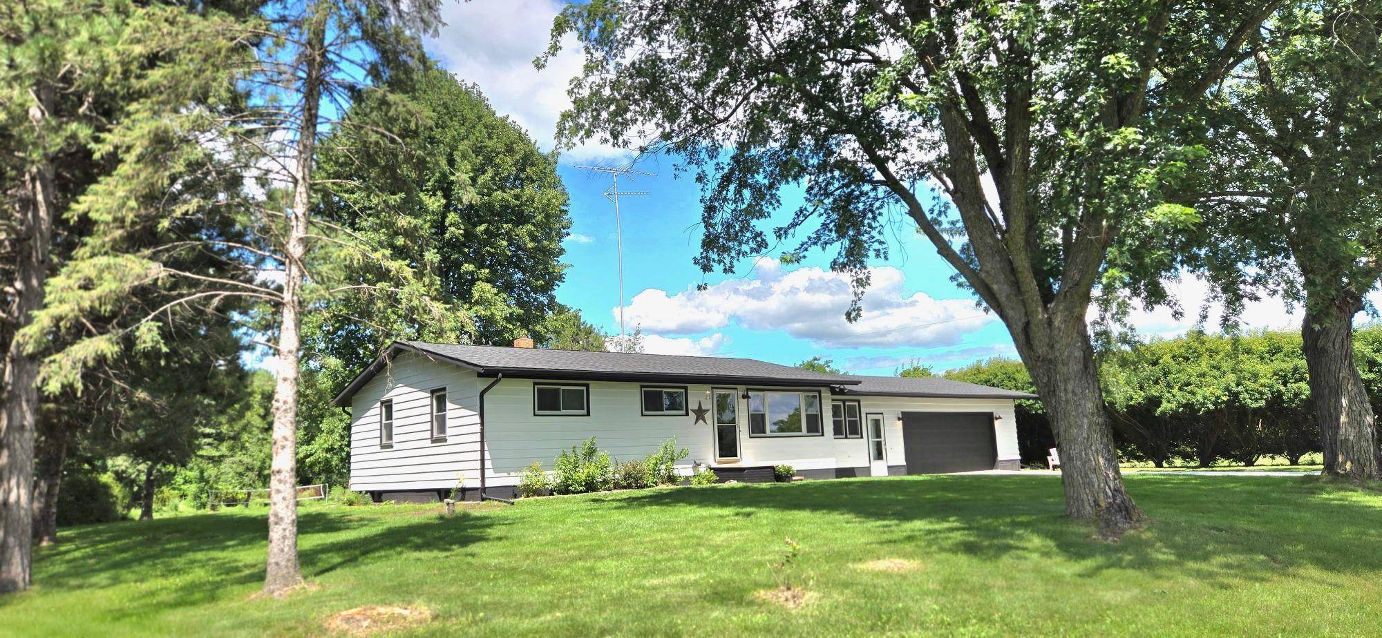 Sartell, MN 56377,2439 6th ST S