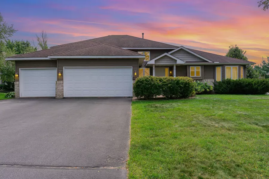 9799 74th ST S, Cottage Grove, MN 55016
