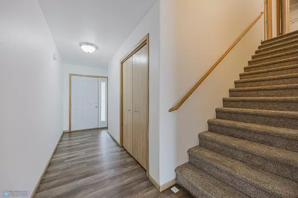 Fargo, ND 58104,4249 51st ST S