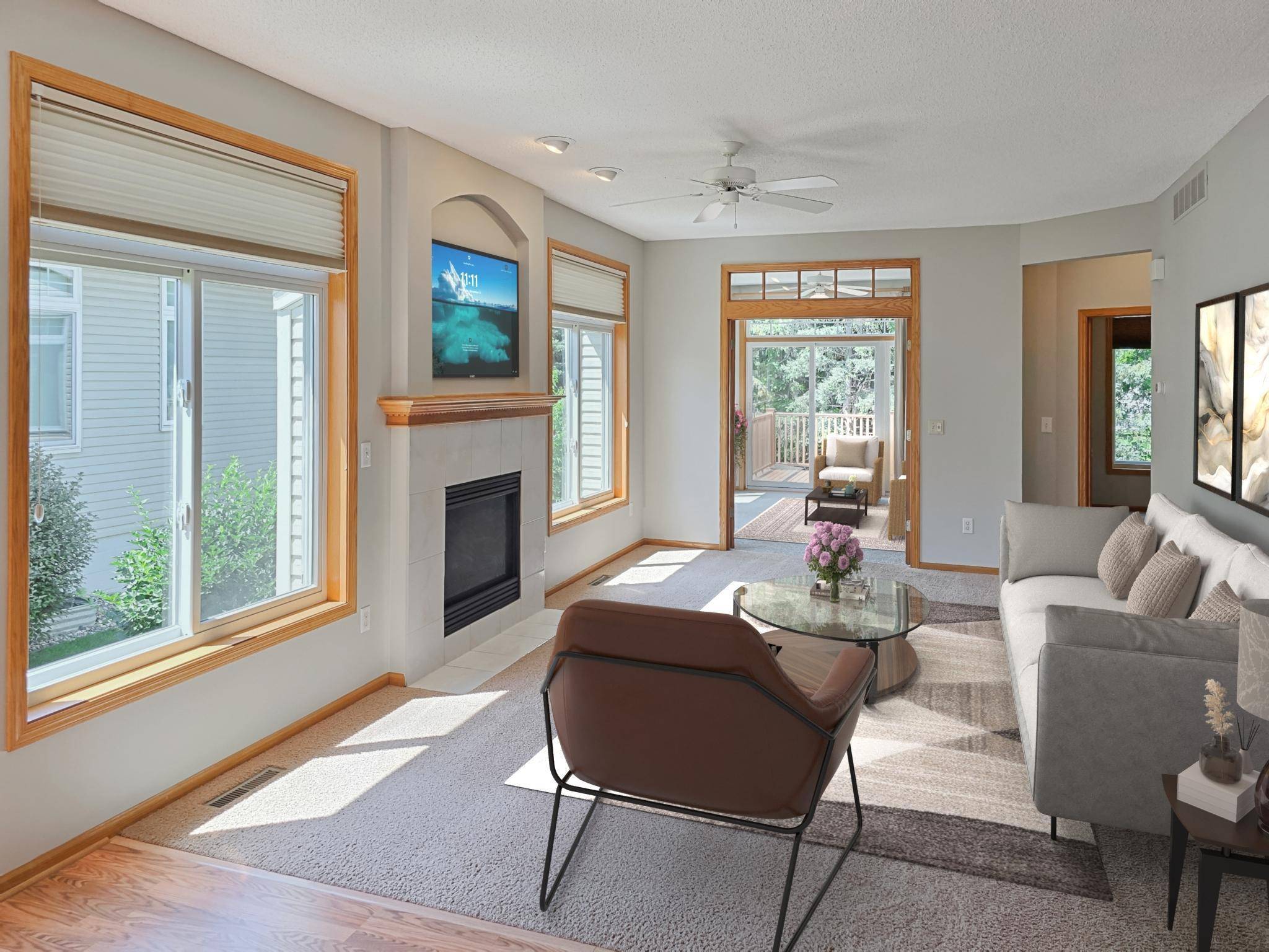 Cottage Grove, MN 55016,7080 98th ST S