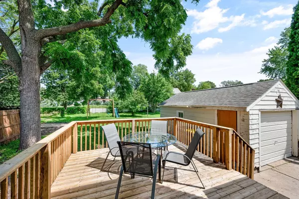 Fairmont, MN 56031,125 Maple ST