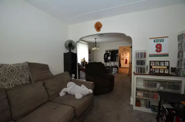 Duluth, MN 55807,510 N 52nd AVE W