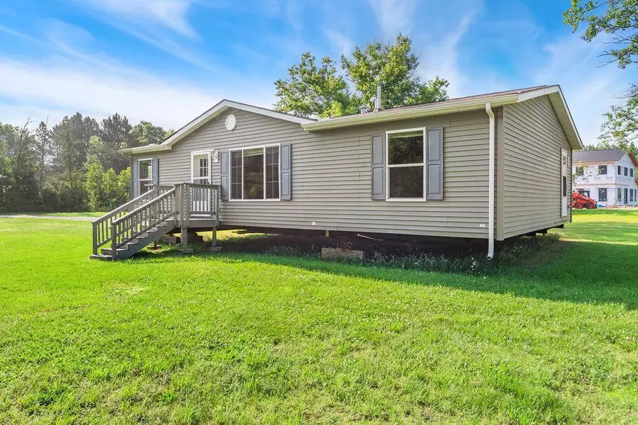 60- Park AVE, Cloquet, MN 55720