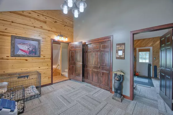 Hibbing, MN 55746,3557 Haverkamp RD