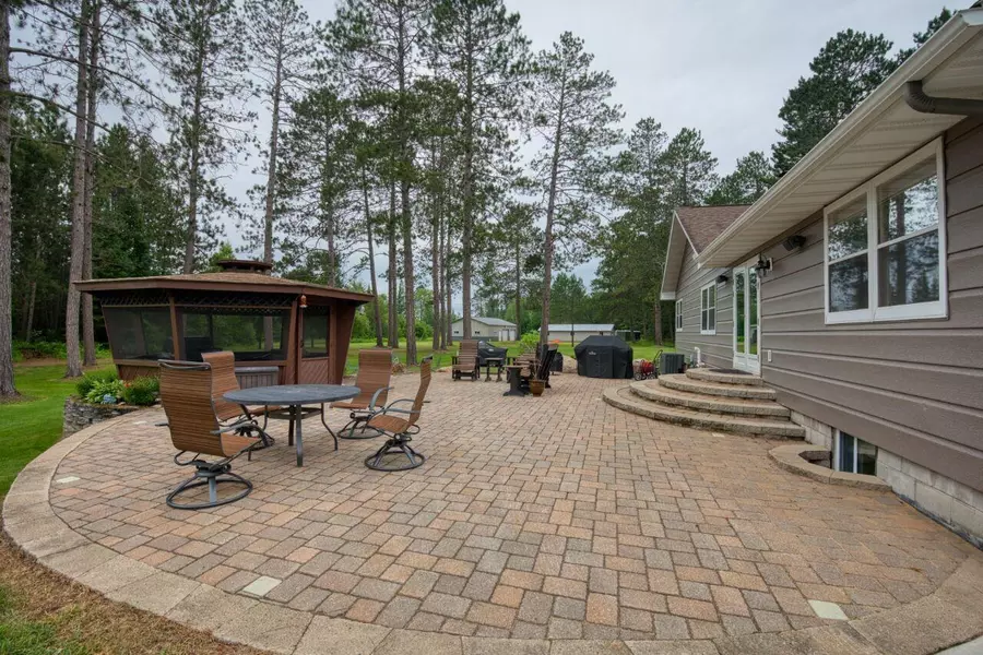 3557 Haverkamp RD, Hibbing, MN 55746