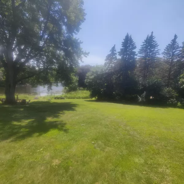 Eagan, MN 55122,2220 James CT