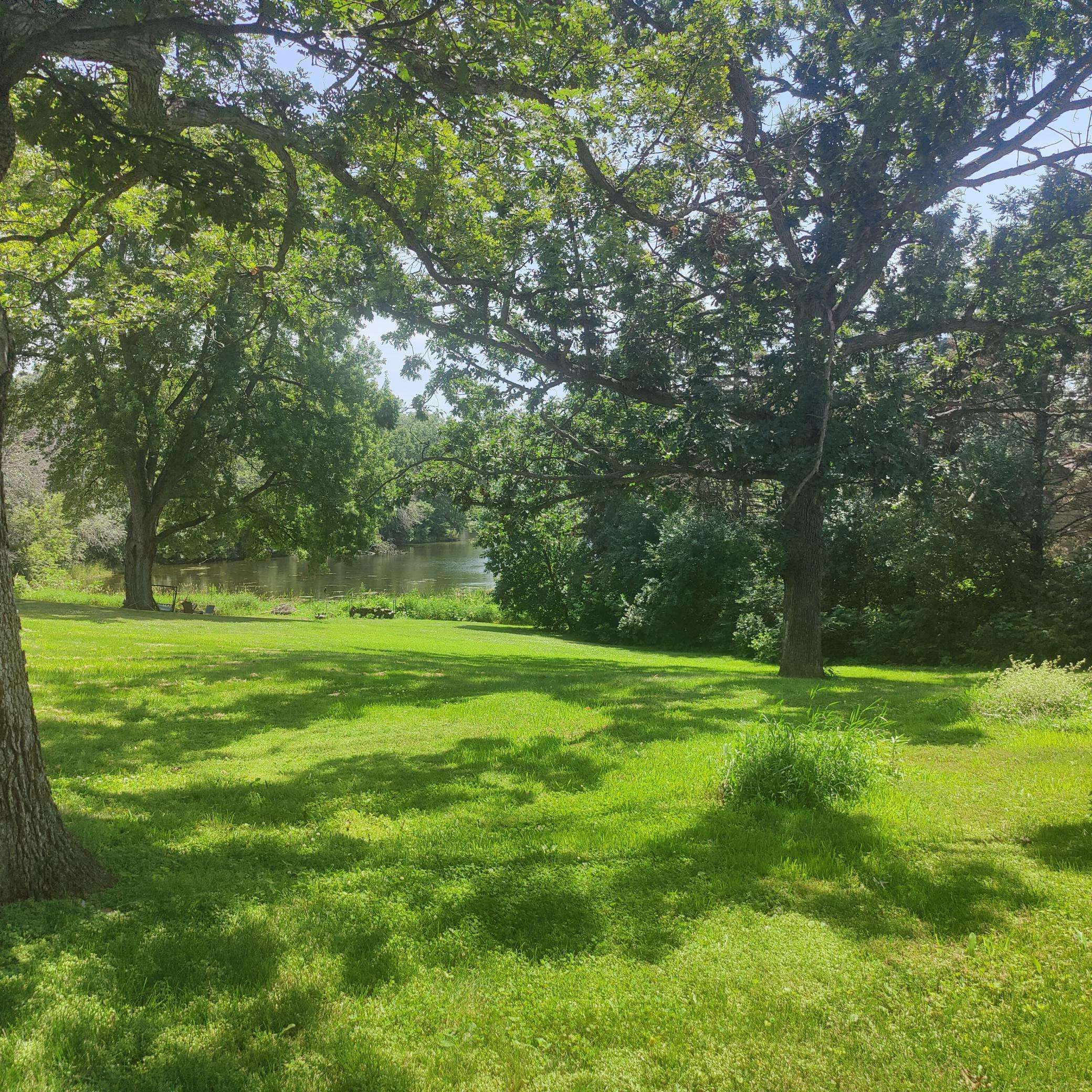 Eagan, MN 55122,2220 James CT