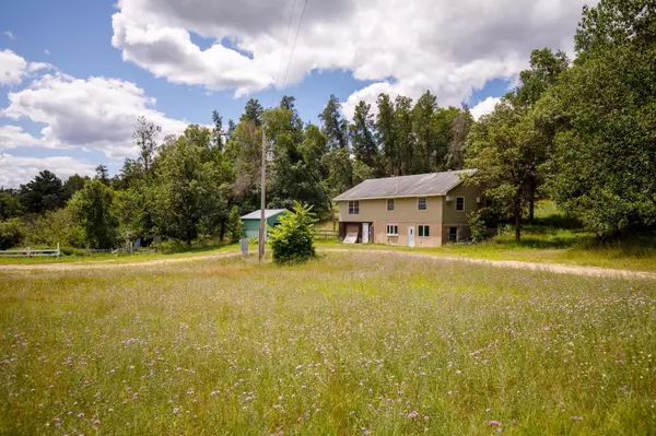 Nevis, MN 56467,22901 240th ST