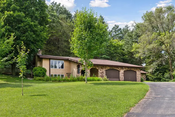 River Falls, WI 54022,N8147 1015th ST