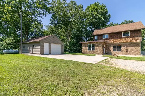 Mankato Twp, MN 56001,20092 Old Hwy 66