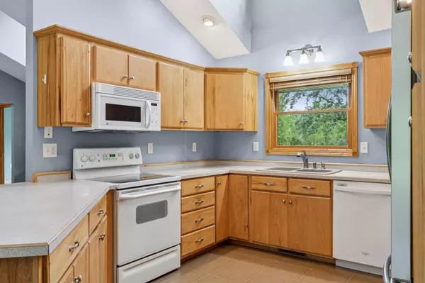 Brainerd, MN 56401,6126 State Highway 25