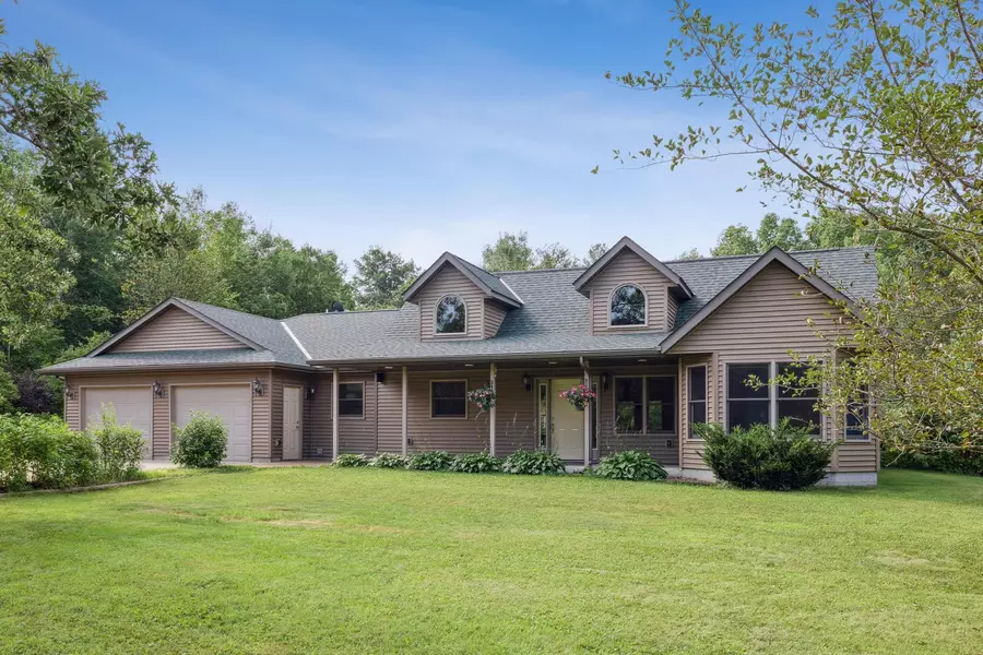 6126 State Highway 25, Brainerd, MN 56401