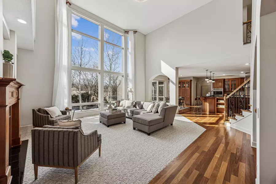 6294 Bluestem RD S, Corcoran, MN 55340