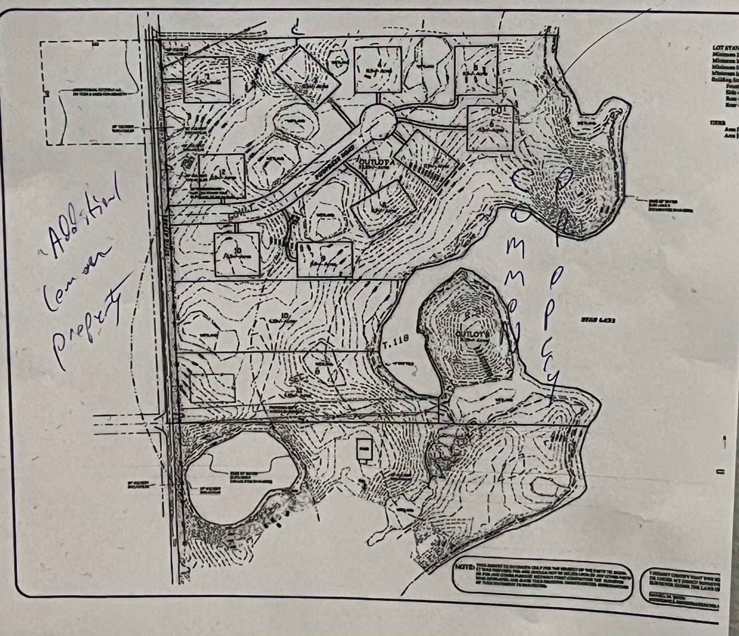 xx10 575th, Greenleaf Twp, MN 55355