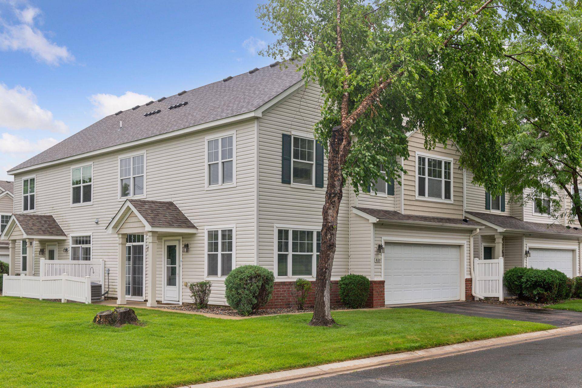 820 Princeton AVE, Shakopee, MN 55379