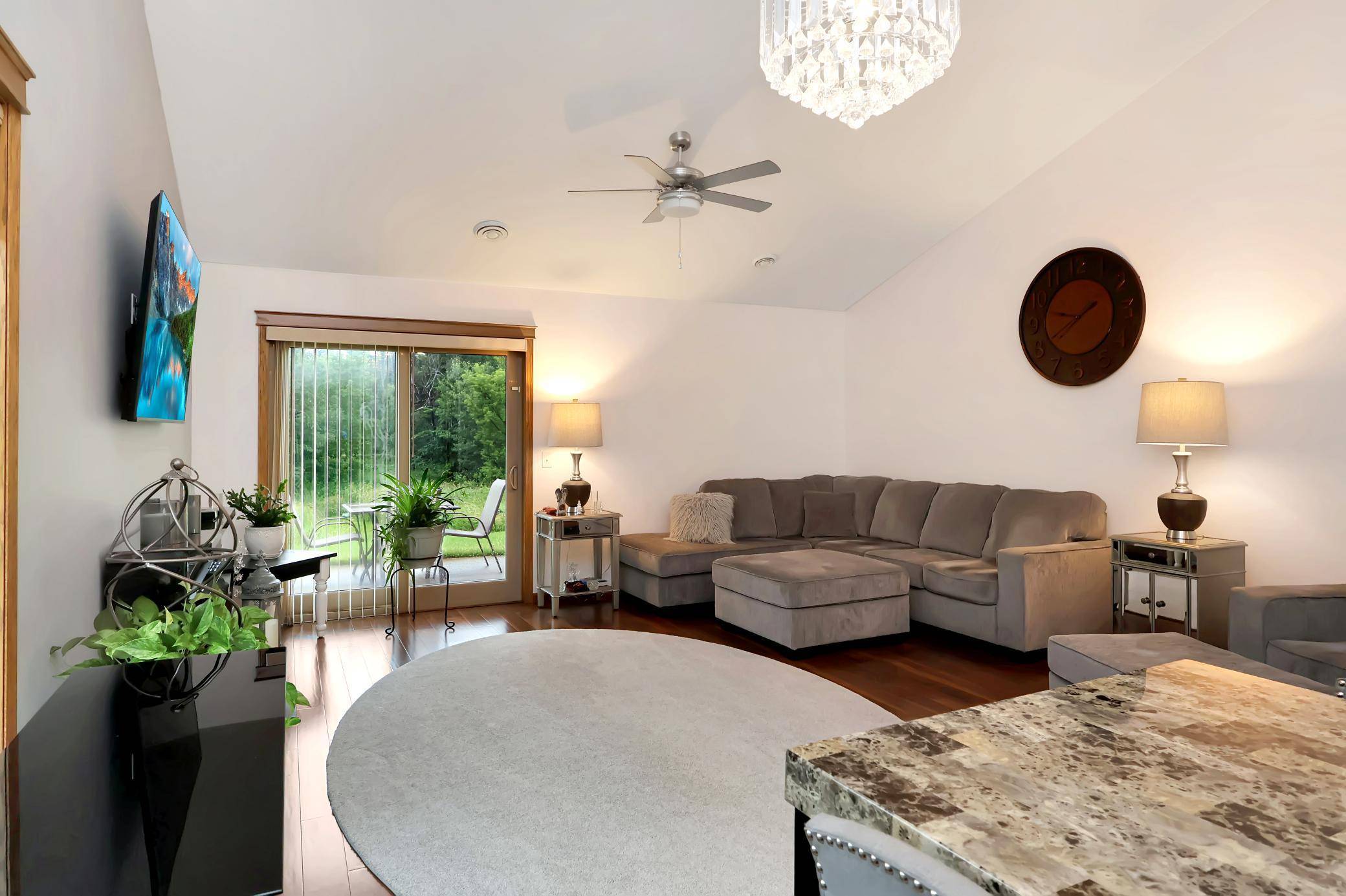 Avon, MN 56310,114 Serenity CT