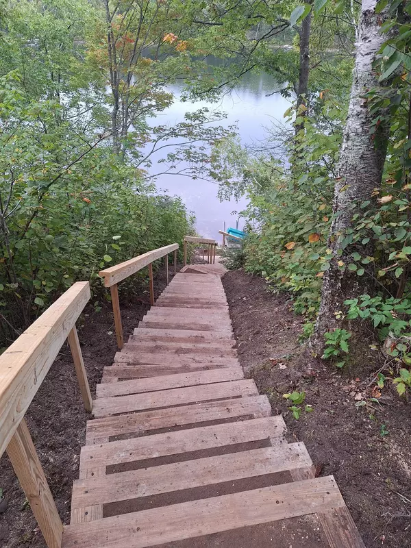 Lake George, MN 56458,34270 Moose TRL