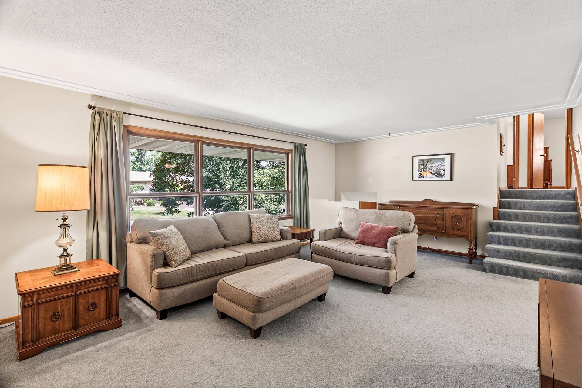 Columbia Heights, MN 55421,1364 Buchanan PL NE