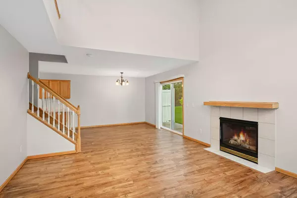 Prior Lake, MN 55372,5402 Fawn Meadow Curve