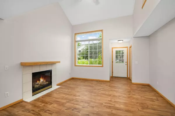Prior Lake, MN 55372,5402 Fawn Meadow Curve