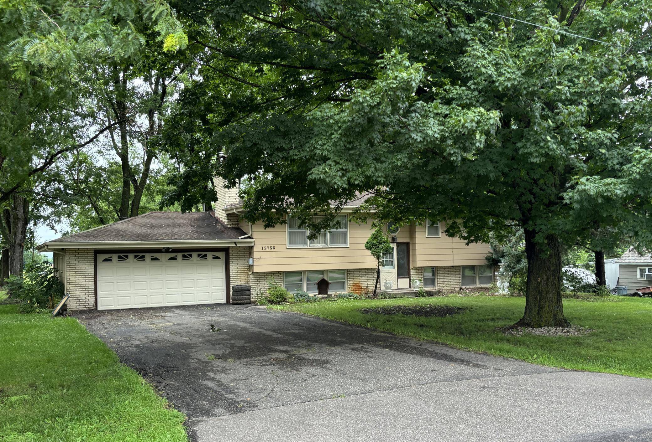 15756 Marystown RD, Shakopee, MN 55379