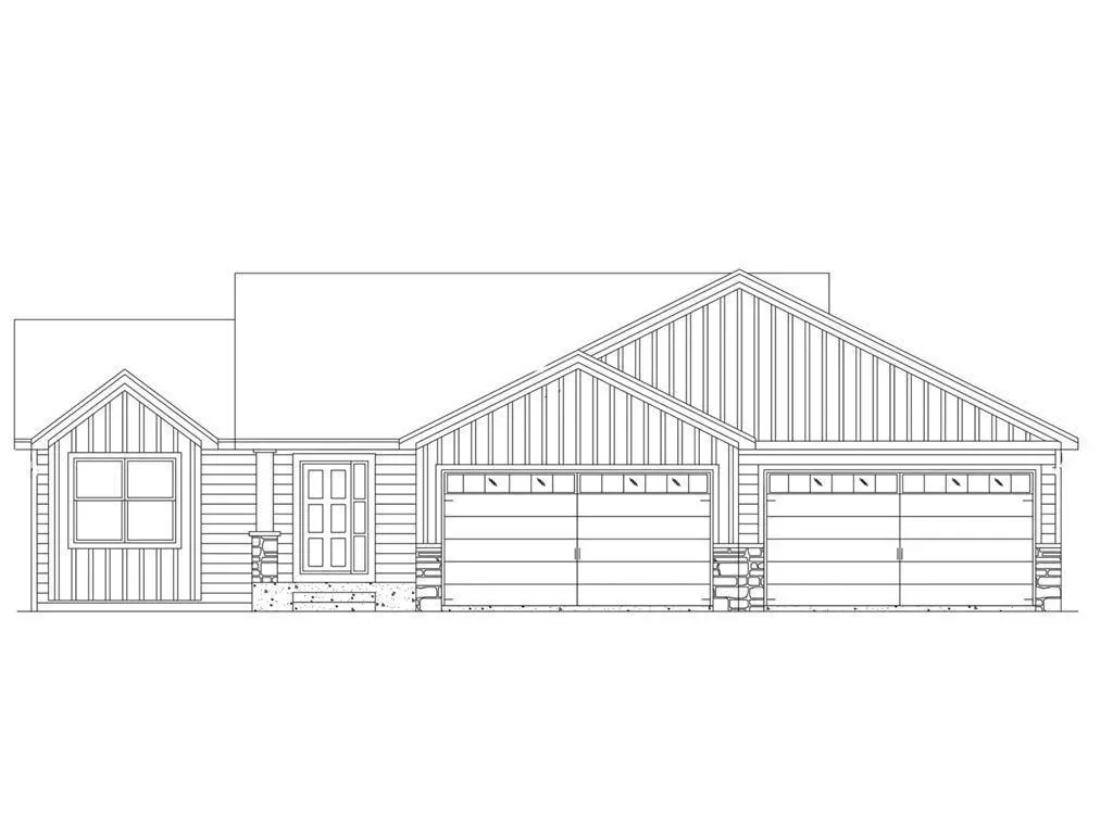 Isanti, MN 55371,L1 B1 303rd AVE NW