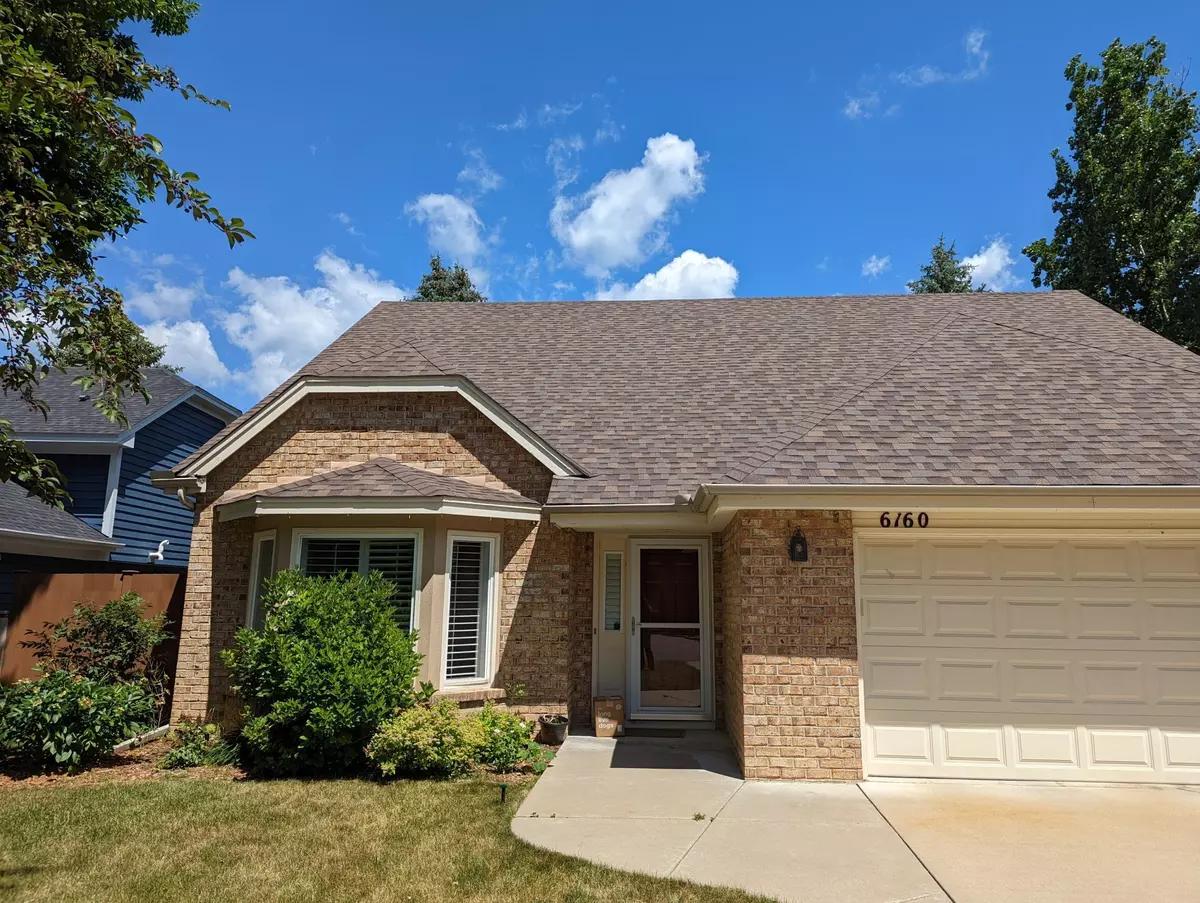 Minnetonka, MN 55345,6160 Concord Hill LN