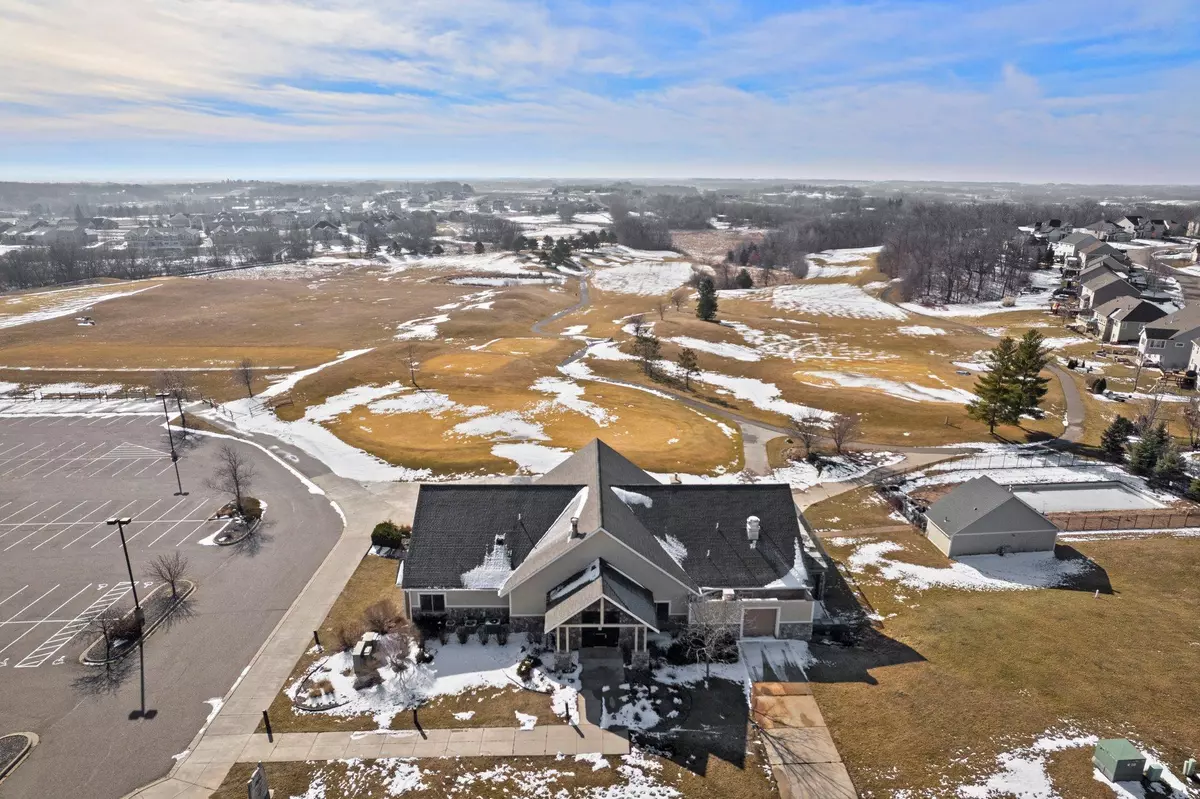 Elko New Market, MN 55020,27211 Pete's Hill TRL