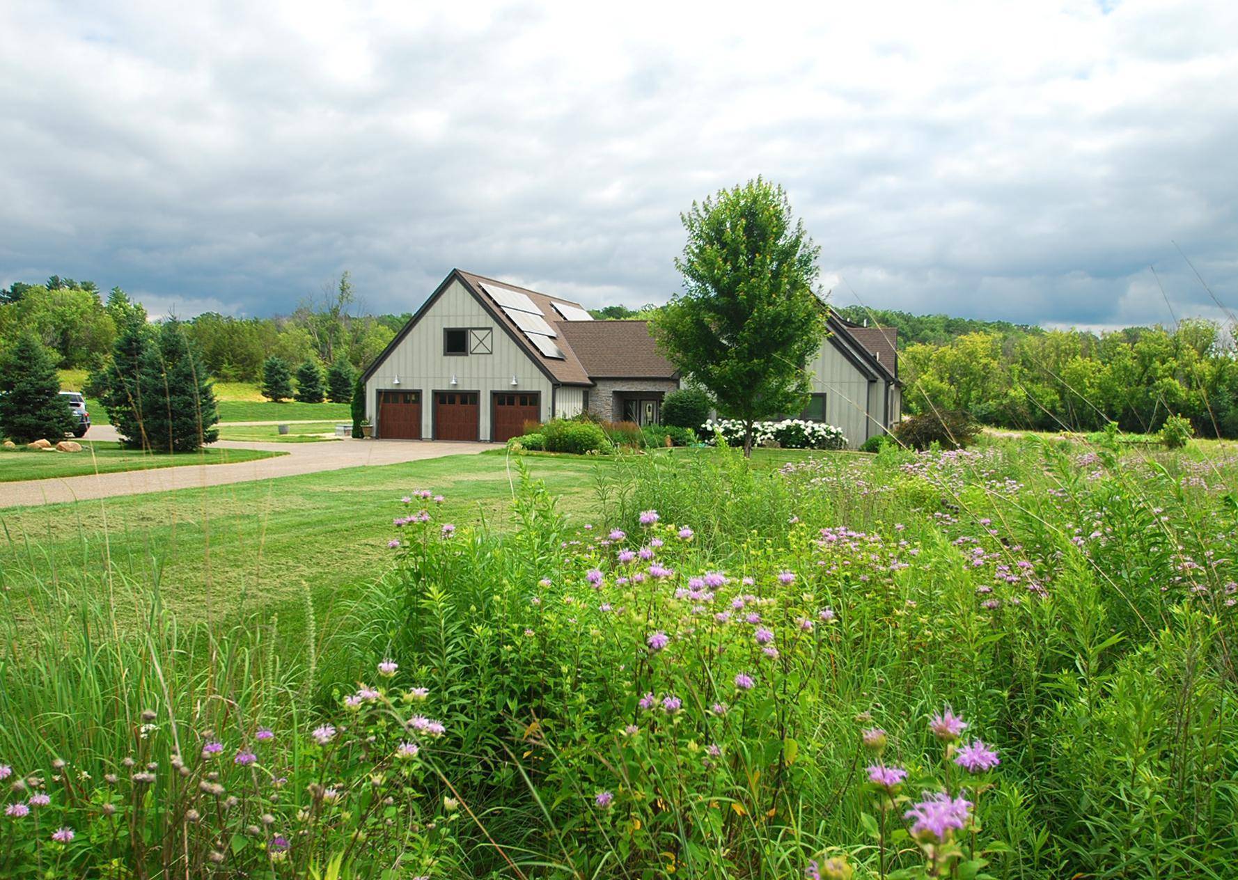 5161 Trading Post TRL S, Afton, MN 55001