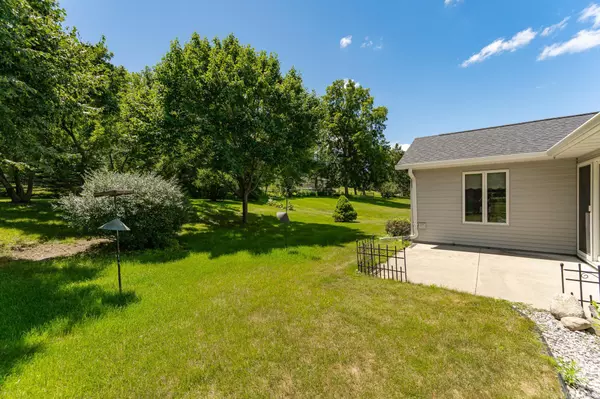 Saint Charles, MN 55972,320 Northern Hills TRL
